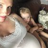 sarahhasting480
